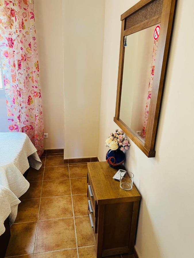 Marina II Apartment Huelva Zewnętrze zdjęcie